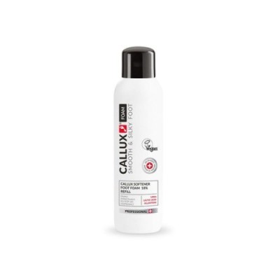 SKUMFJERNER 30 % UREA 1000 ml