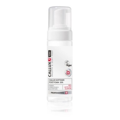 SKUMFJERNER 30 % UREA 150 ml