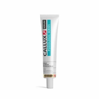 ONYHELP NEGLESERUM MED COLOSTRUM