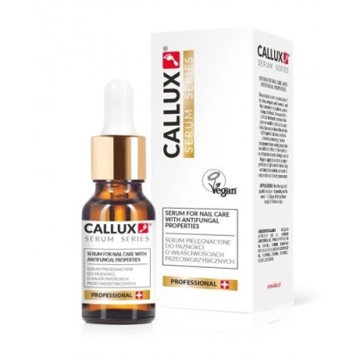 SERUM MOT SOPP 10 ml
